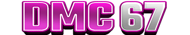 DMC67