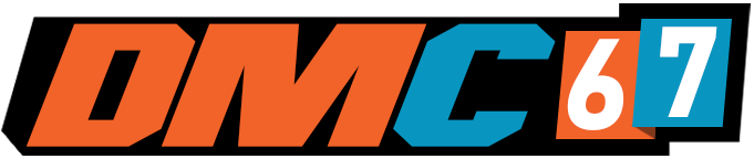 DMC67
